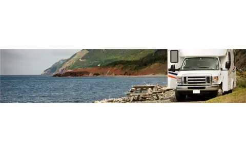 RV Connection and Satellite Electronics in Yuma, AZ