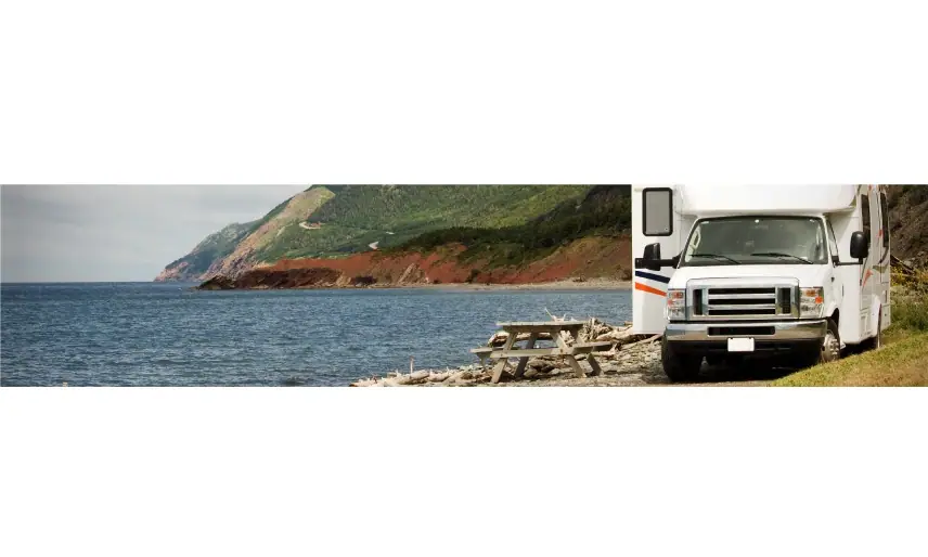 RV Connection and Satellite Electronics, RV repair in Yuma