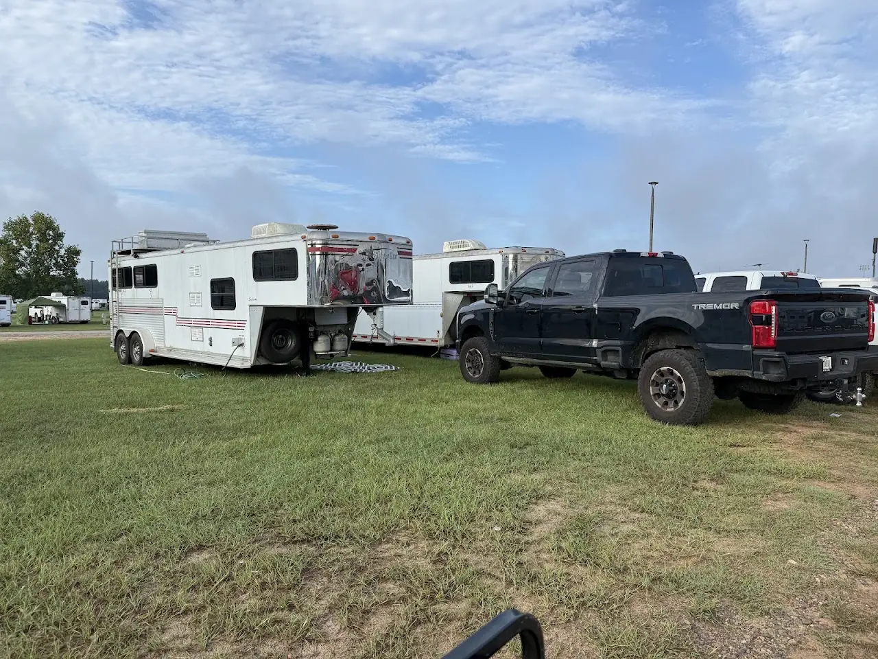 A-1 Mobile Rv Services, RV repair in Byron
