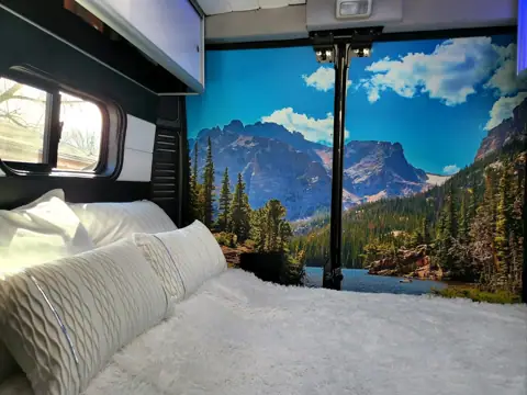 Colorado Camper Repair photo 3