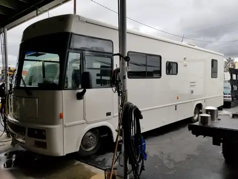 Northwest RV in Carson, CA