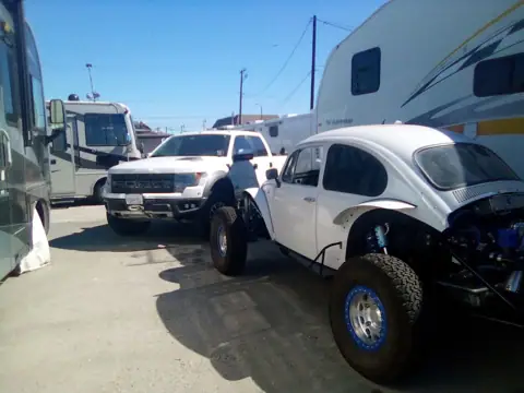Northwest RV photo 2
