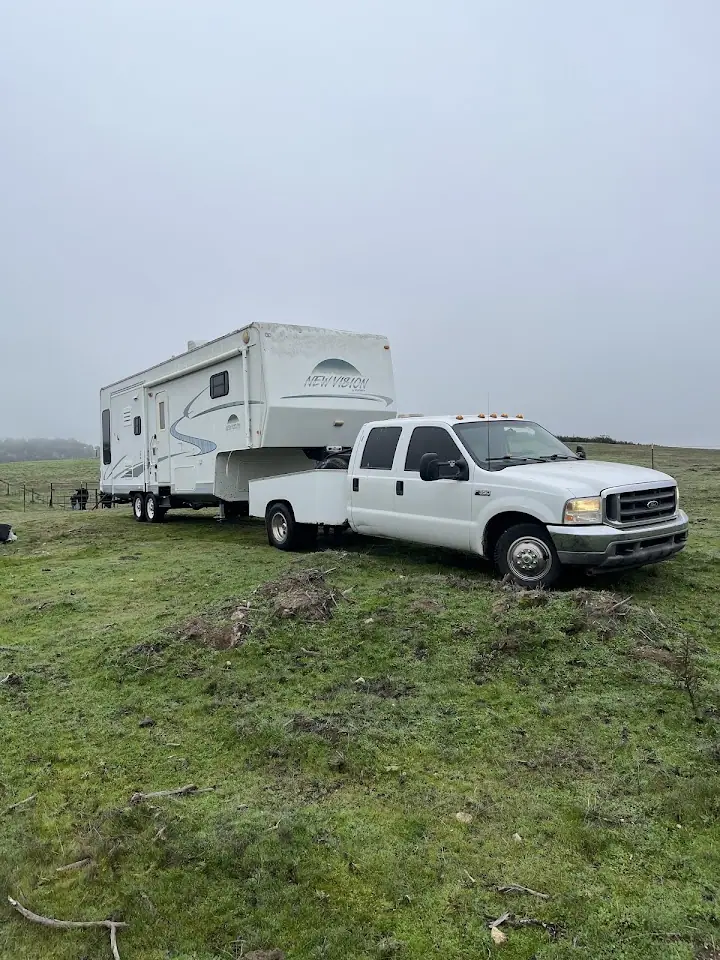 Prime Rv Transport LLC, RV repair in Riverbank