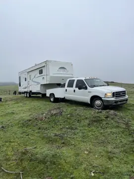 Prime Rv Transport LLC photo 2
