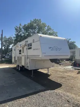 Prime Rv Transport LLC photo 3