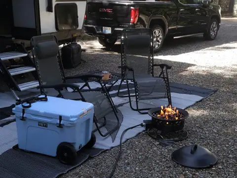 Camping World - Liberty Lake photo 2