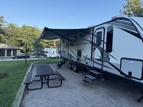 Quick Pro Rv photo 3