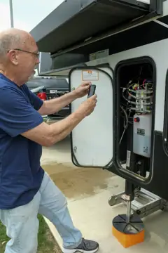 Noble Mobile RV Services, LLC photo 3