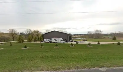 Elite RV in Fond du Lac, WI