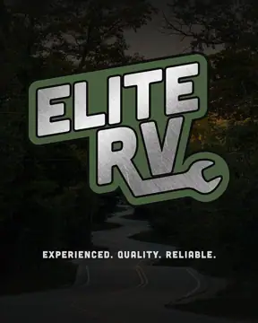 Elite RV photo 3