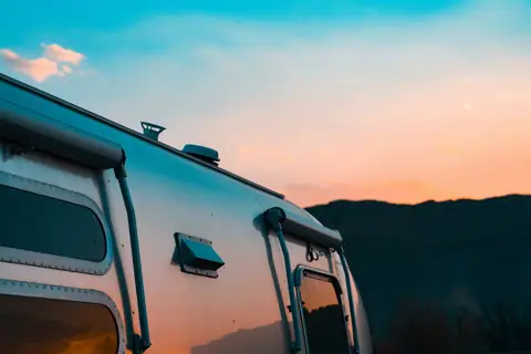 RV Help Hotline in Burlington, WA