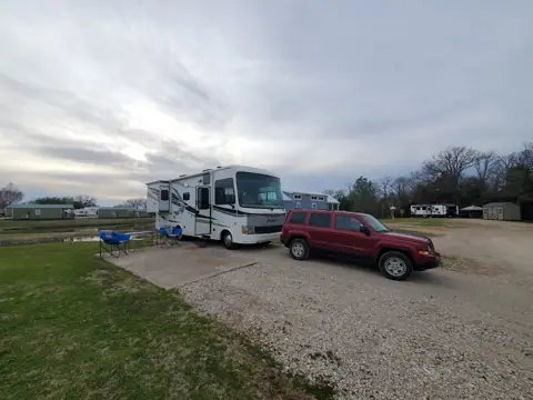 EMC Mobile RV Repair photo 3