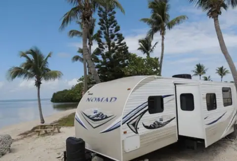 J&M Rv Service Repair photo 3