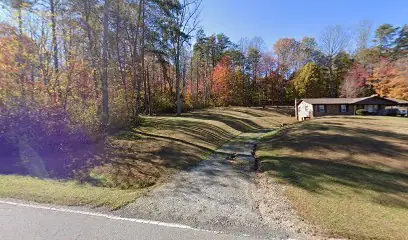 NC RV Service in Mt Airy, NC