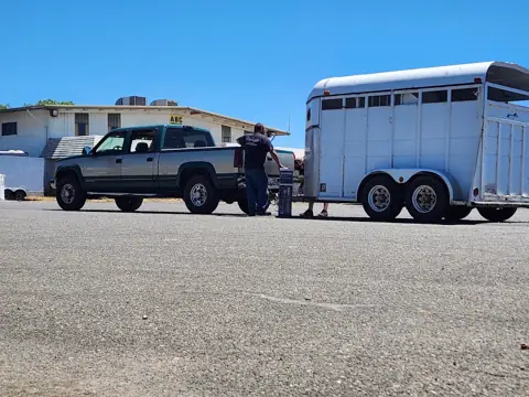 Brothers RV Repair in Central Point, OR
