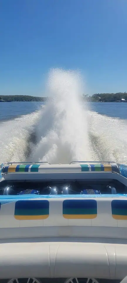 LOZ Marine & RV LLC, RV repair in Osage Beach
