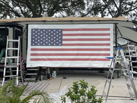 Sharp Mobile RV Services photo 2
