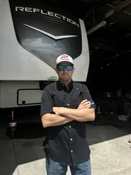 RV Specialist of Fruitland Park in Fruitland Park, FL
