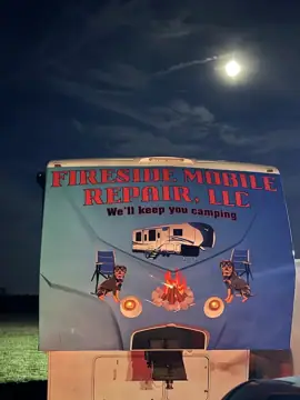 Fireside Mobile Repair, LLC. photo 3