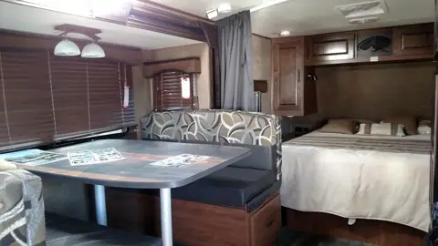Big Country RV photo 3