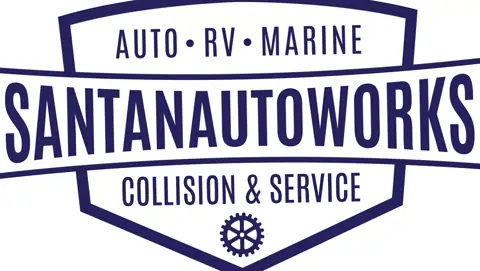 San Tan Autoworks in Apache Junction, AZ