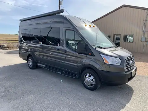 Stahmann Sales Co in Seguin, TX