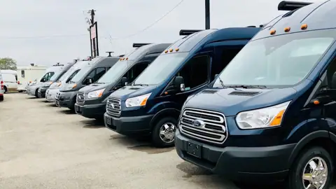 Stahmann Sales Co photo 3
