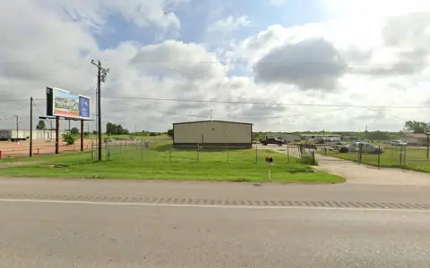 The Camper Connection - Terrell, Texas photo 2