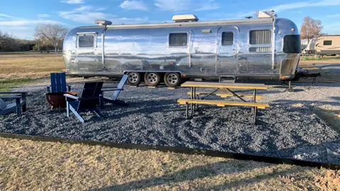Hoosier RV Services LLC. photo 3