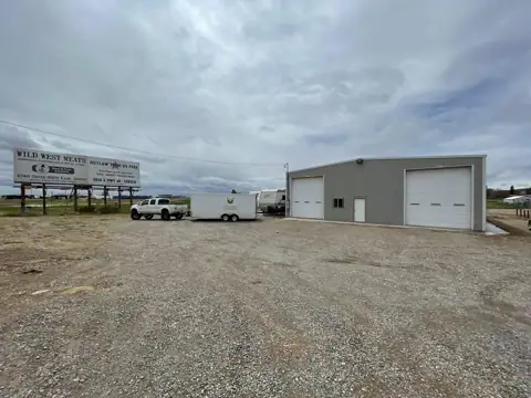 Stick's Mobile RV & Trailer Repair in Vernal, UT