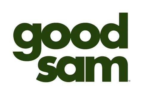 Good Sam Insurance photo 3