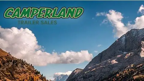 DeMontrond Camperland RV photo 3