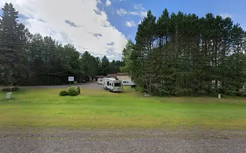 Highway 33 RV photo 2