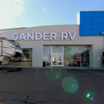 Camping World - Caldwell in Caldwell, ID