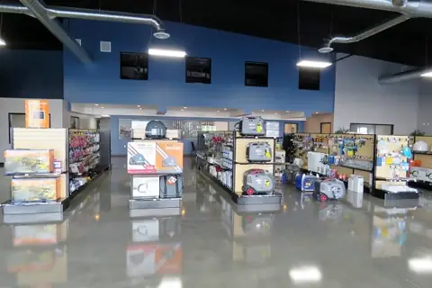 Camping World - Caldwell photo 3