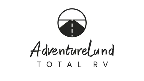Adventurelund Total RV in Stratford, SD