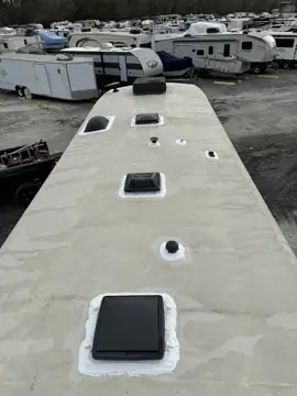 Advanced Mobile RV Repair photo 2