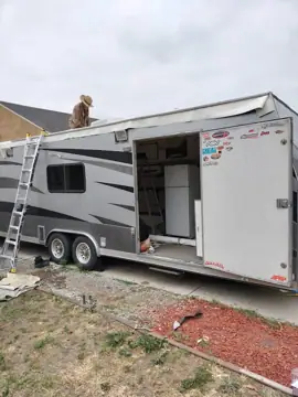 All American Mobile RV Repair LLC. photo 2
