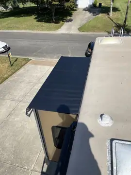 JNS RV Service photo 2