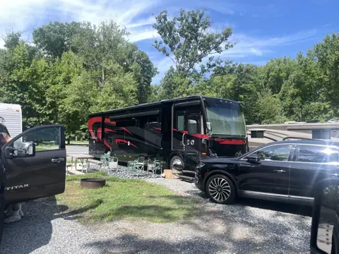 JNS RV Service photo 3