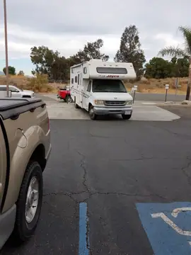 SoCal RV Doctor in Lake Elsinore, CA