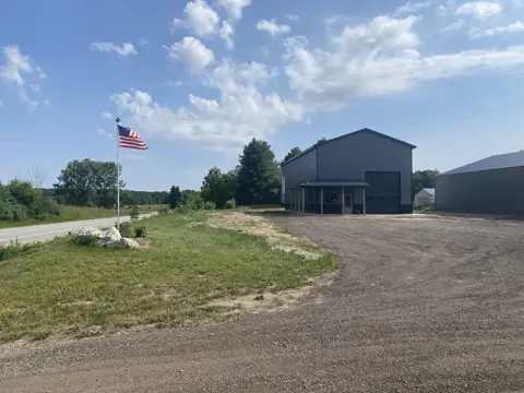Michigan RV FlexArmor LLC photo 2