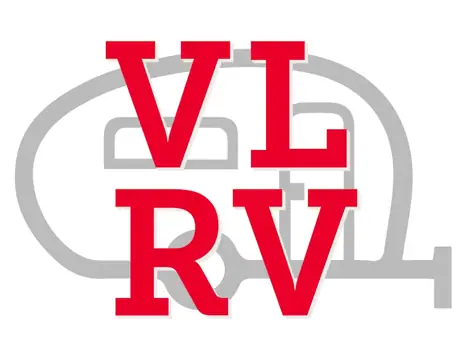 VLRV Services in Arden, NC