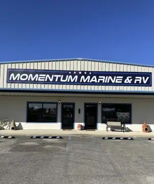 Momentum Marine & RV photo 2