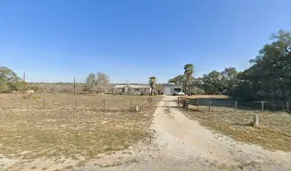 Stage Coach RV Services in Floresville, TX