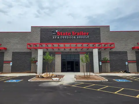 State Trailer RV & Outdoor Supply photo 3