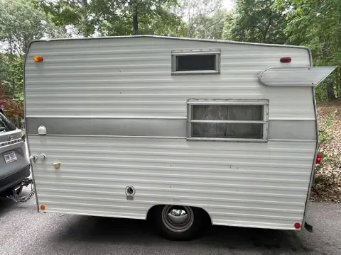 RV Solutions photo 3