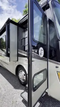 Ideal RV.’s inc. photo 2