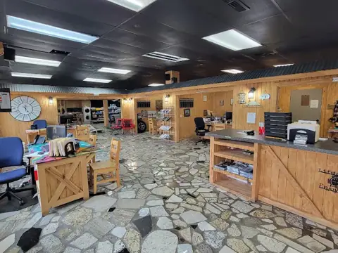 Triple H RVs photo 3