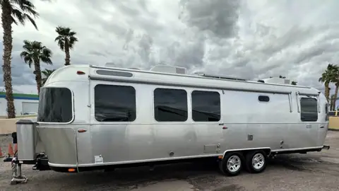 Cassones RV Repair and Sales photo 2